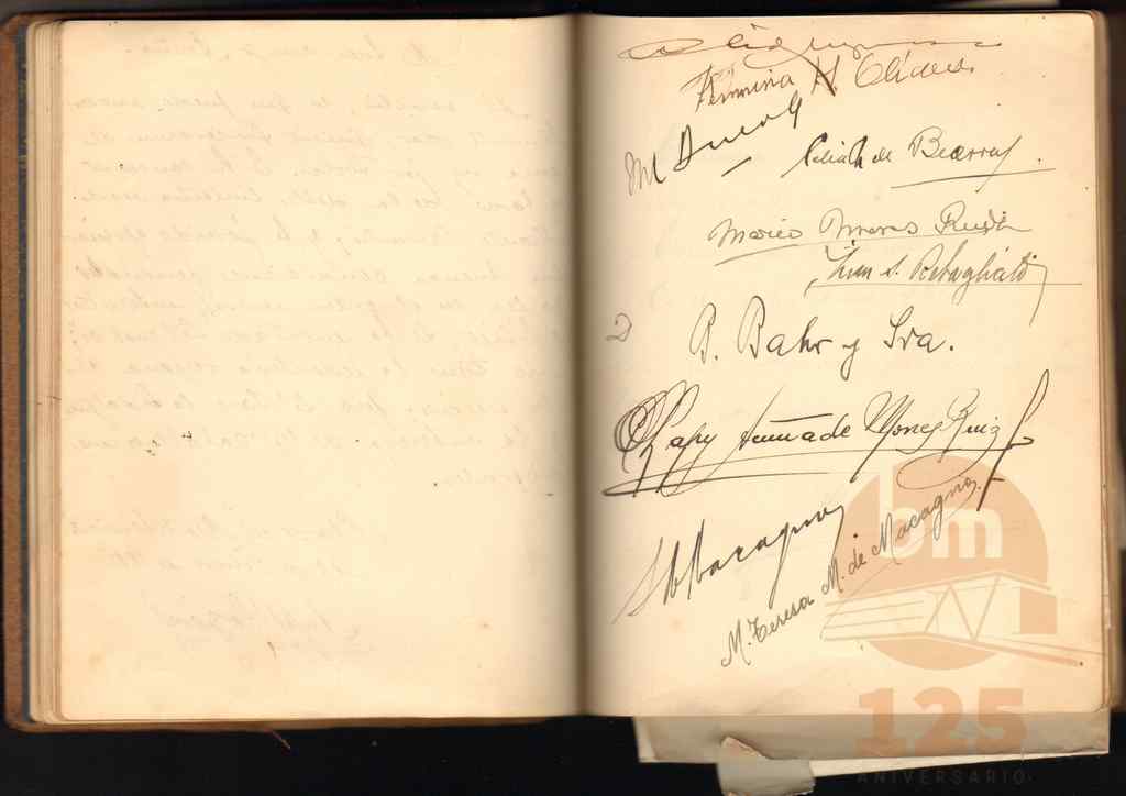 Naufragio del Montes Cervantes  1930 (30)_ds.jpg